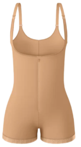 lilstore