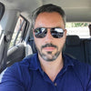 Rodrigo Sepúlveda -