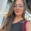 Melanie Contreras -