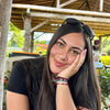 Carolina Muñoz -