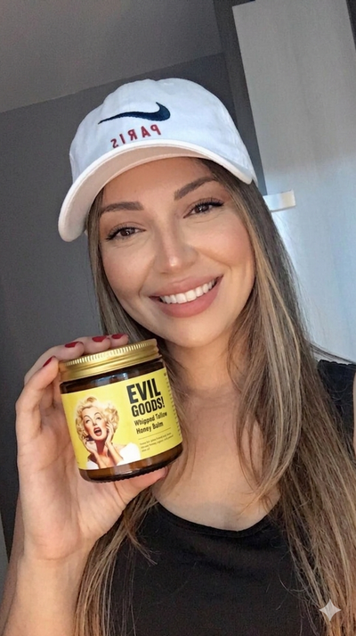 Arlette.sepúlveda