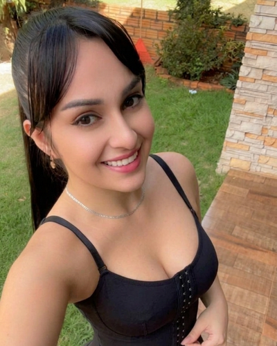 @1.martina_