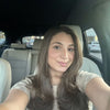 Valentina Morales -