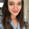 Catalina Urrutia -