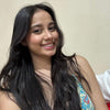Antonia Saavedra -