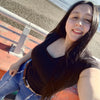 Martina Valenzuela -