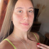 Constanza Riquelme -