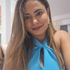 Ignacia Sepúlveda -